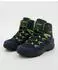 Lowa Kid's Innox Pro GTX Mid (640116)