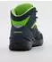 Lowa Kid's Innox Pro GTX Mid (640116)