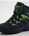 Lowa Kid's Innox Pro GTX Mid (640116)