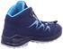 Lowa Innox Evo GTX QC Junior (340126) navy/turquoise