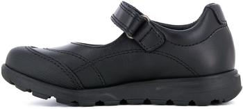Pablosky 334210 Black