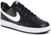 Nike Court Borough Low 2 (BQ5448) black/white