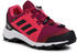 Adidas Terrex Gore-Tex Hiking Kids