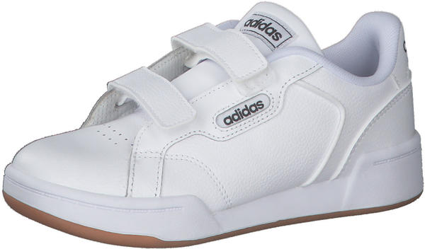 Adidas Kinder-Sneakers Roguera (FW3285)