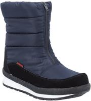 CMP Outdoorwinterstiefel "RAE "GRIP ON ICE"" Winterboots, Snowboots, Winterschuhe,