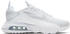 Nike Air Max 2090 Kids