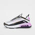 Nike Air Max 2090 Kids