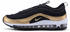 Nike Air Max 97 GS (921522)