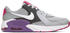 Nike Kinder-Sneakers Air Max Excee grau (CD6894-003)
