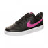 Nike Court Borough Low 2 (BQ5448)