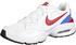 Nike Kinder-Sneakers Air Max Fusion GS rot/(CJ3824-100)