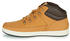 Timberland Davis Square Eurosprint Junior yellow