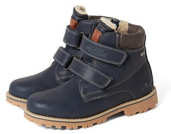 Tom Tailor Kinderschuhe navy (58705011101)