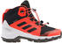 Adidas Terrex Mid GTX Kids
