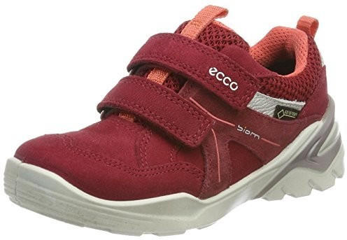 Ecco Biom Vojage (706522)