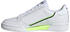 Adidas Continental 80 Kids