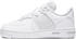 Nike Air Force 1 GS