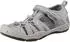 Keen Moxie Sandal