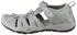 Keen Moxie Sandal