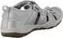 Keen Moxie Sandal