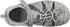 Keen Moxie Sandal