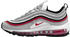 Nike Air Max 97 GS (921522)