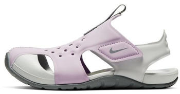 Nike Sunray Protect 2 lila (943826-501)