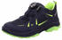 Superfit Jupiter Low (1-009069)