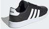 Adidas Ftwwht schwarz/weiß (EF0102)