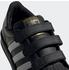 Adidas Superstar 2.0 CF Kids schwarz/weiß (EF4840)