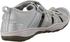 Keen Moxie grau/silber (1018363)