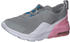 Nike Air Max 270 Kids