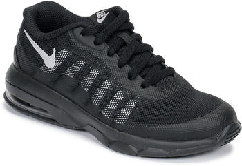 Nike Air Max Invigor PS (749573) black/wolf grey
