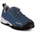 Scarpa Mojito Kid