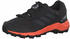 Adidas Terrex Gore-Tex Hiking Kids