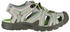 CMP Aquarii 2.0 Hiking Kids (30Q9664)
