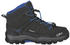 CMP Kids Rigel Mid WP (3Q12944)