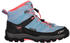 CMP Kids Rigel Mid WP (3Q12944)