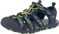 CMP 30Q9524-N985-29, CMP Kids Sahiph Hiking Sandals cosmo (N985) 29