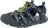 CMP Campagnolo CMP Kindersandalen Sahiph blau (30Q9524-N985)