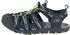 CMP Campagnolo CMP Kindersandalen Sahiph blau (30Q9524-N985)