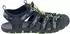 CMP Campagnolo CMP Kindersandalen Sahiph blau (30Q9524-N985)