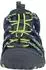 CMP Campagnolo CMP Kindersandalen Sahiph blau (30Q9524-N985)
