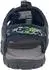 CMP Campagnolo CMP Kindersandalen Sahiph blau (30Q9524-N985)