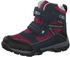 CMP Pyry Snow Boots WP (38Q4514)