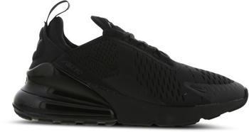 Nike Air Max 270 BG schwarz (BQ5776-001)