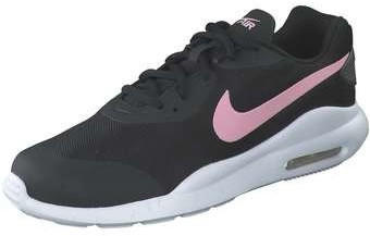 Nike Air Max schwarz/rosa (AR7419-014)