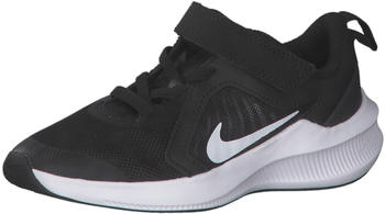 Nike Downshifter 10 (CJ2067) black/white/anthracite
