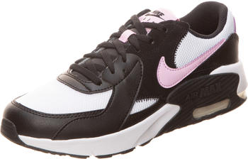 Nike Air Max Excee Kids black/light arctic//pink/white