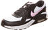 Nike Air Max Excee Kids